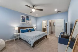 6814 E Riverside Dr, Austin, TX 78741 - Photo 18