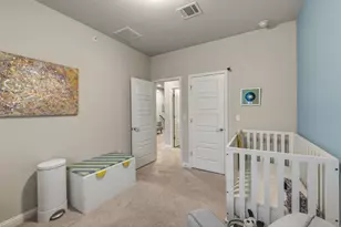 6814 E Riverside Dr, Austin, TX 78741 - Photo 24