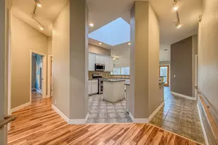 16908 Cactus Blossom Dr, Pflugerville, TX 78660 - Photo 10