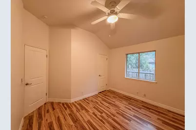 16908 Cactus Blossom Drive, Pflugerville, TX 78660 - Photo 14