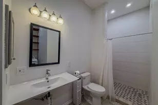 16908 Cactus Blossom Dr, Pflugerville, TX 78660 - Photo 4