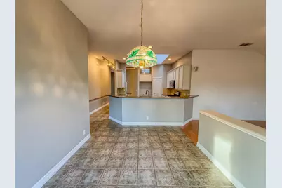 16908 Cactus Blossom Drive, Pflugerville, TX 78660 - Photo 28