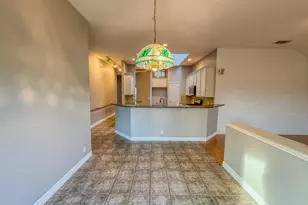 16908 Cactus Blossom Dr, Pflugerville, TX 78660 - Photo 28