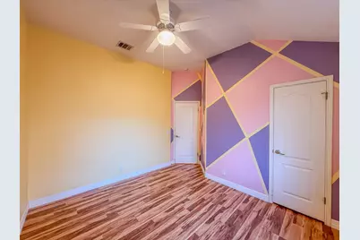 16908 Cactus Blossom Drive, Pflugerville, TX 78660 - Photo 26