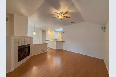 16908 Cactus Blossom Drive, Pflugerville, TX 78660 - Photo 24