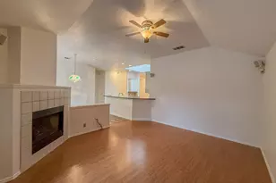 16908 Cactus Blossom Dr, Pflugerville, TX 78660 - Photo 24