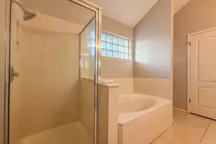 16908 Cactus Blossom Dr, Pflugerville, TX 78660 - Photo 18
