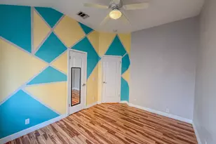 16908 Cactus Blossom Dr, Pflugerville, TX 78660 - Photo 24