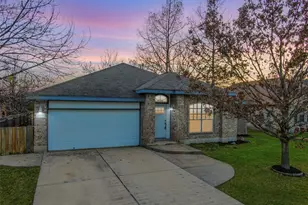 16908 Cactus Blossom Dr, Pflugerville, TX 78660 - Photo 1