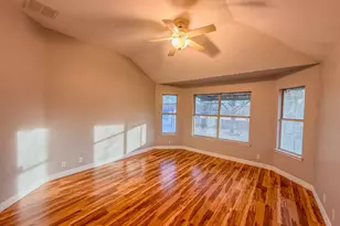 16908 Cactus Blossom Dr, Pflugerville, TX 78660 - Photo 14