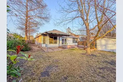 16908 Cactus Blossom Drive, Pflugerville, TX 78660 - Photo 36