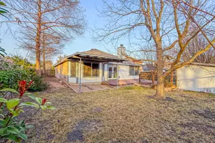 16908 Cactus Blossom Dr, Pflugerville, TX 78660 - Photo 36