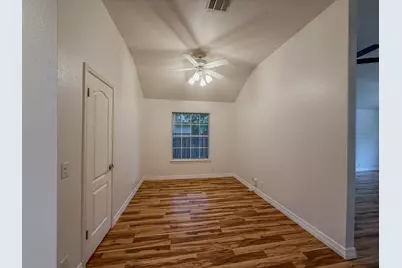 16908 Cactus Blossom Drive, Pflugerville, TX 78660 - Photo 8