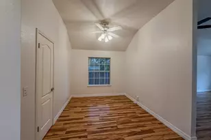 16908 Cactus Blossom Dr, Pflugerville, TX 78660 - Photo 8