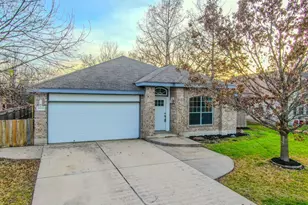 16908 Cactus Blossom Dr, Pflugerville, TX 78660 - Photo 1