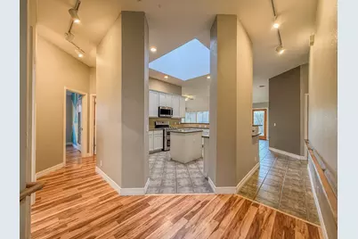16908 Cactus Blossom Drive, Pflugerville, TX 78660 - Photo 6