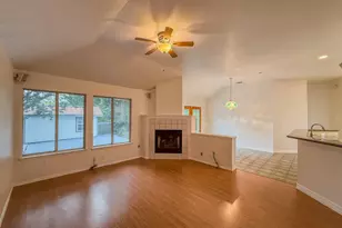 16908 Cactus Blossom Dr, Pflugerville, TX 78660 - Photo 10