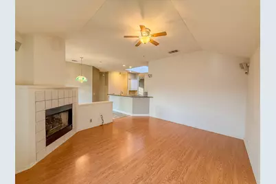 16908 Cactus Blossom Drive, Pflugerville, TX 78660 - Photo 26