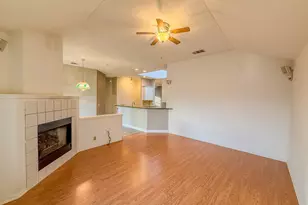 16908 Cactus Blossom Dr, Pflugerville, TX 78660 - Photo 26