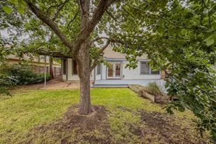 16908 Cactus Blossom Dr, Pflugerville, TX 78660 - Photo 14