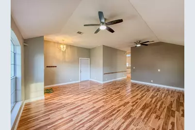 16908 Cactus Blossom Drive, Pflugerville, TX 78660 - Photo 6