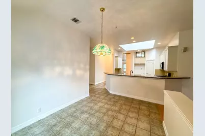 16908 Cactus Blossom Drive, Pflugerville, TX 78660 - Photo 22