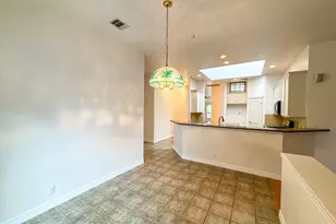 16908 Cactus Blossom Dr, Pflugerville, TX 78660 - Photo 22
