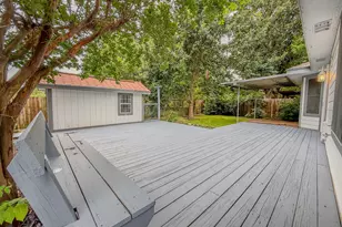 16908 Cactus Blossom Dr, Pflugerville, TX 78660 - Photo 22