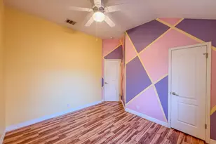 16908 Cactus Blossom Dr, Pflugerville, TX 78660 - Photo 22