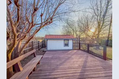 16908 Cactus Blossom Drive, Pflugerville, TX 78660 - Photo 34
