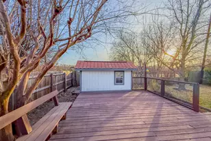 16908 Cactus Blossom Dr, Pflugerville, TX 78660 - Photo 34