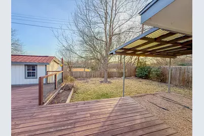 16908 Cactus Blossom Drive, Pflugerville, TX 78660 - Photo 34