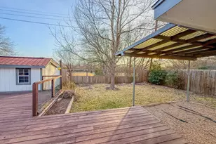 16908 Cactus Blossom Dr, Pflugerville, TX 78660 - Photo 34