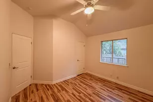 16908 Cactus Blossom Dr, Pflugerville, TX 78660 - Photo 6