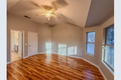 16908 Cactus Blossom Drive, Pflugerville, TX 78660 - Photo 16