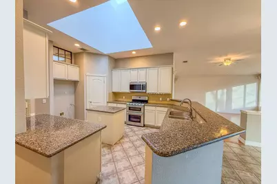 16908 Cactus Blossom Drive, Pflugerville, TX 78660 - Photo 8