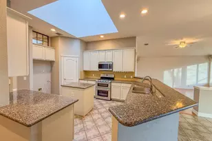 16908 Cactus Blossom Dr, Pflugerville, TX 78660 - Photo 8