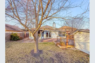 16908 Cactus Blossom Drive, Pflugerville, TX 78660 - Photo 36