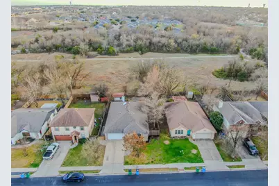 16908 Cactus Blossom Drive, Pflugerville, TX 78660 - Photo 2