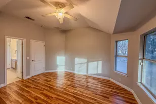 16908 Cactus Blossom Dr, Pflugerville, TX 78660 - Photo 12