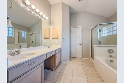 16908 Cactus Blossom Drive, Pflugerville, TX 78660 - Photo 16
