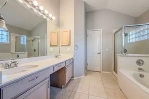 16908 Cactus Blossom Dr, Pflugerville, TX 78660 - Photo 16