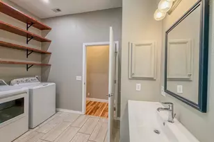 16908 Cactus Blossom Dr, Pflugerville, TX 78660 - Photo 24
