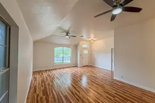 16908 Cactus Blossom Dr, Pflugerville, TX 78660 - Photo 6