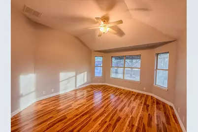 16908 Cactus Blossom Drive, Pflugerville, TX 78660 - Photo 18