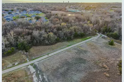 16908 Cactus Blossom Drive, Pflugerville, TX 78660 - Photo 38