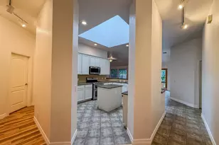 16908 Cactus Blossom Dr, Pflugerville, TX 78660 - Photo 16