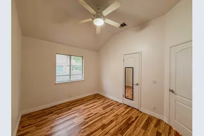 16908 Cactus Blossom Drive, Pflugerville, TX 78660 - Photo 12