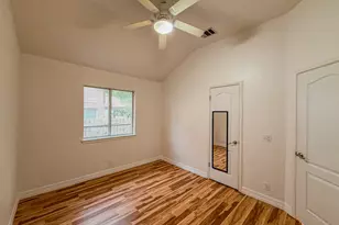 16908 Cactus Blossom Dr, Pflugerville, TX 78660 - Photo 12