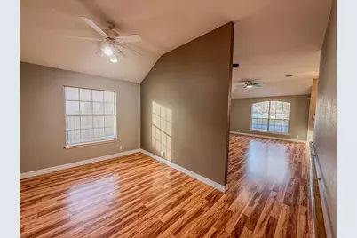 16908 Cactus Blossom Drive, Pflugerville, TX 78660 - Photo 4